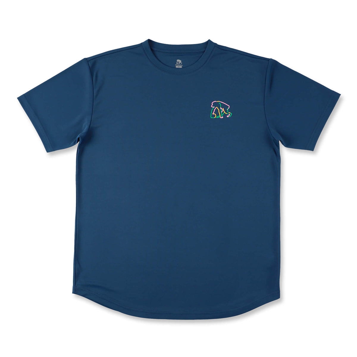 スイッチライン Tシャツ