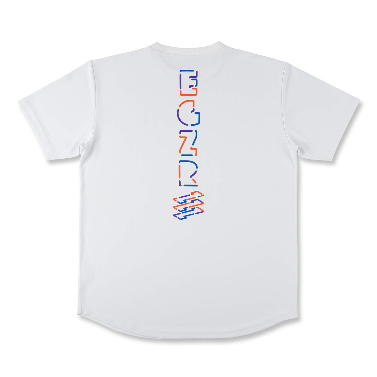 スイッチライン Tシャツ