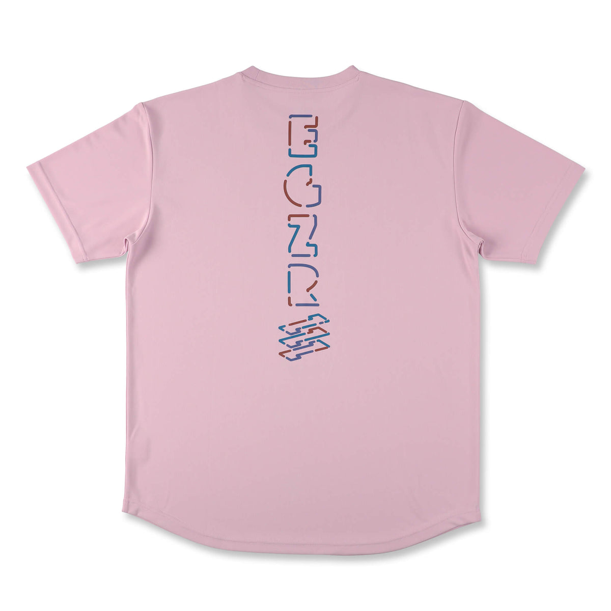 スイッチライン Tシャツ
