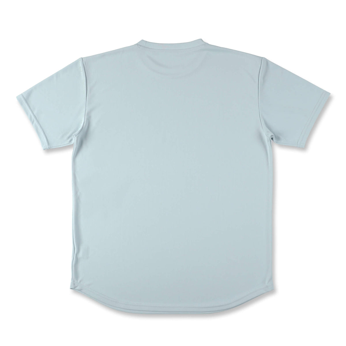 EZ College Logo T-shirt
