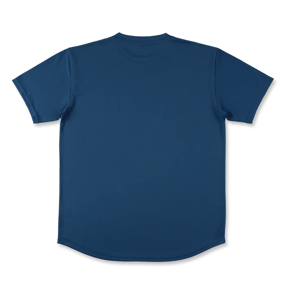 EZ College Logo T-shirt