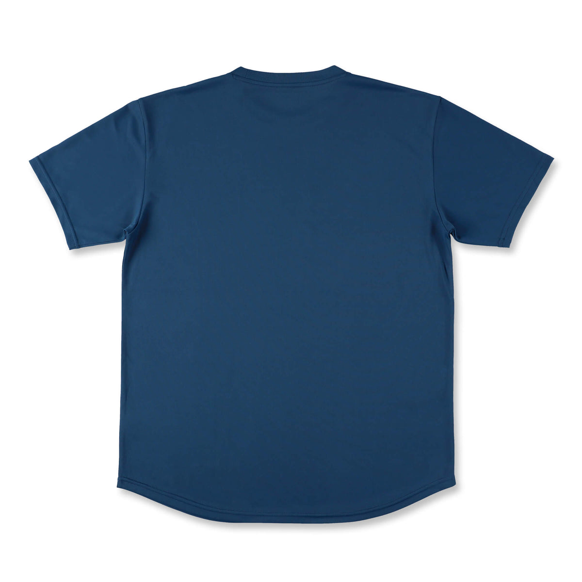 パイナップルアロハ Tシャツ