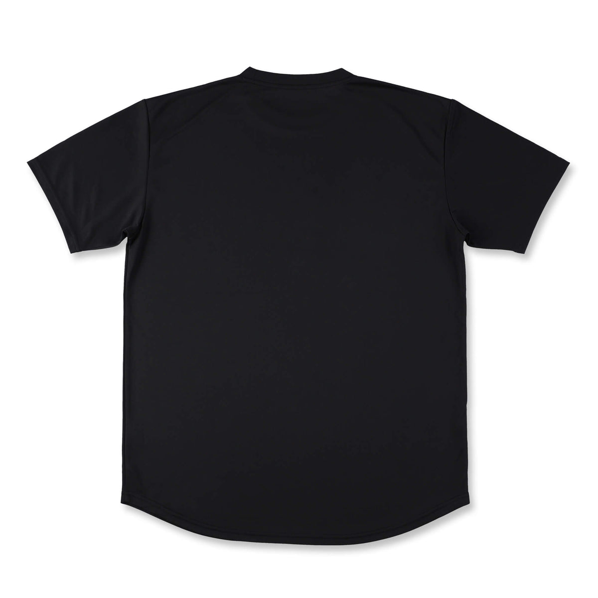 パイナップルアロハ Tシャツ