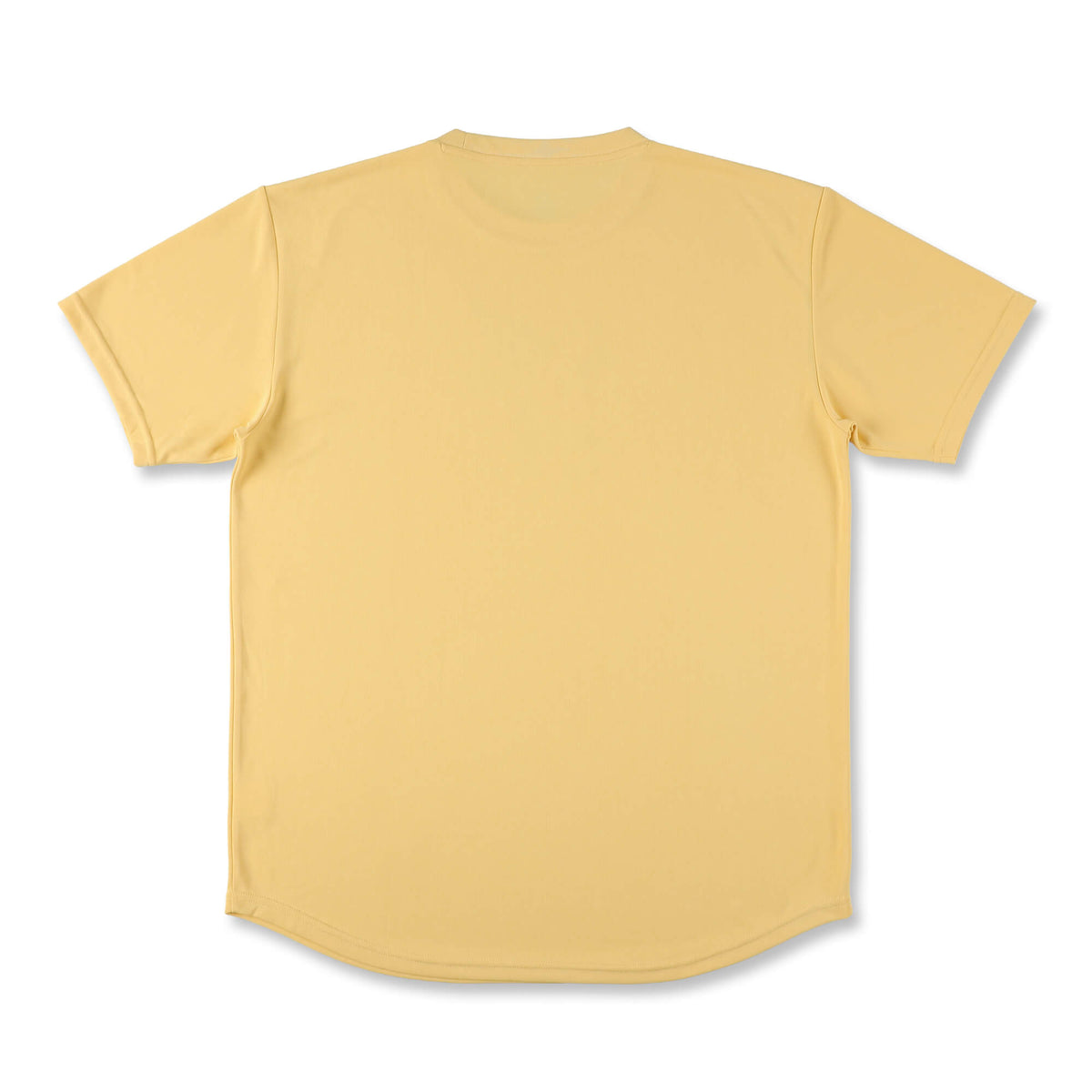 パイナップルアロハ Tシャツ