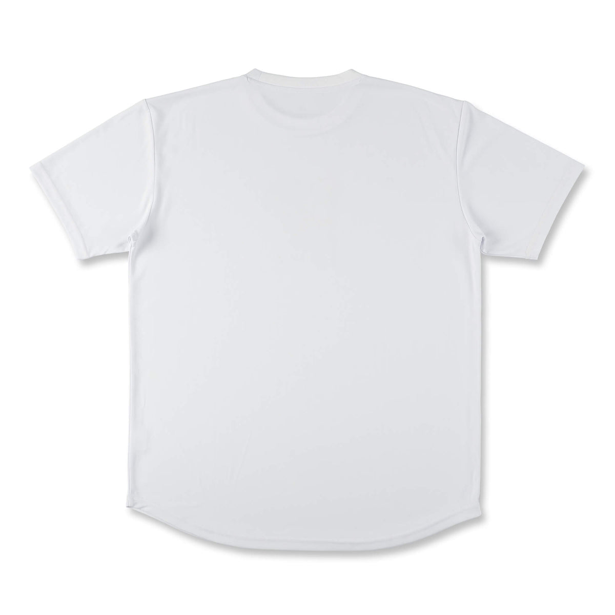 パイナップルアロハ Tシャツ