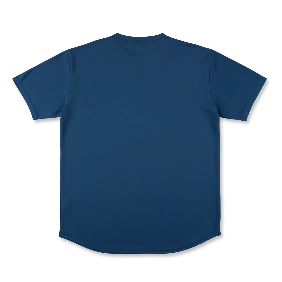 ボールドラインロゴ Tシャツ