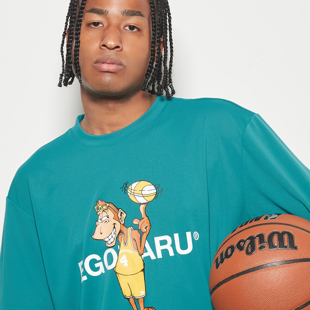Mikey T-shirt