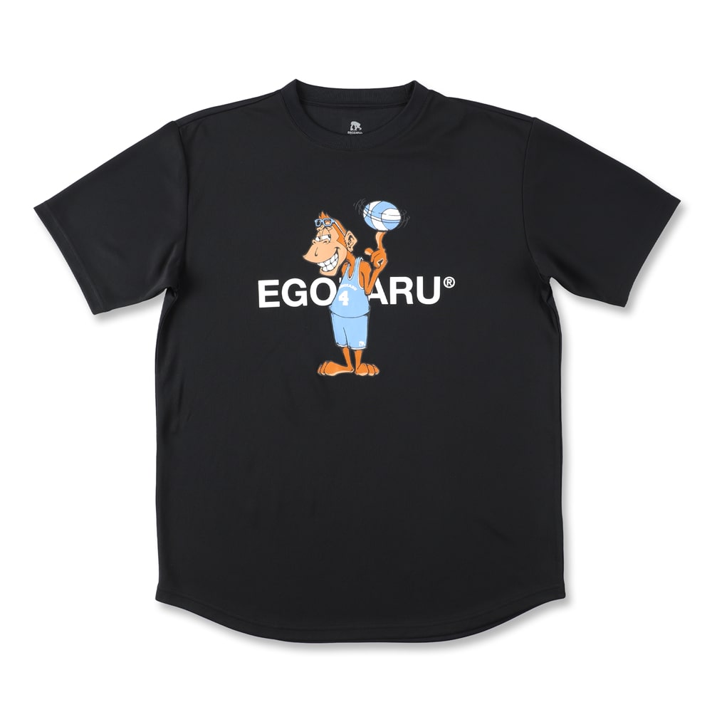 Mikey T-shirt