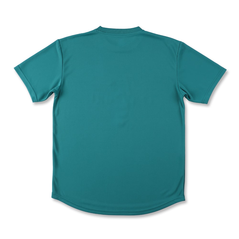 Mikey T-shirt