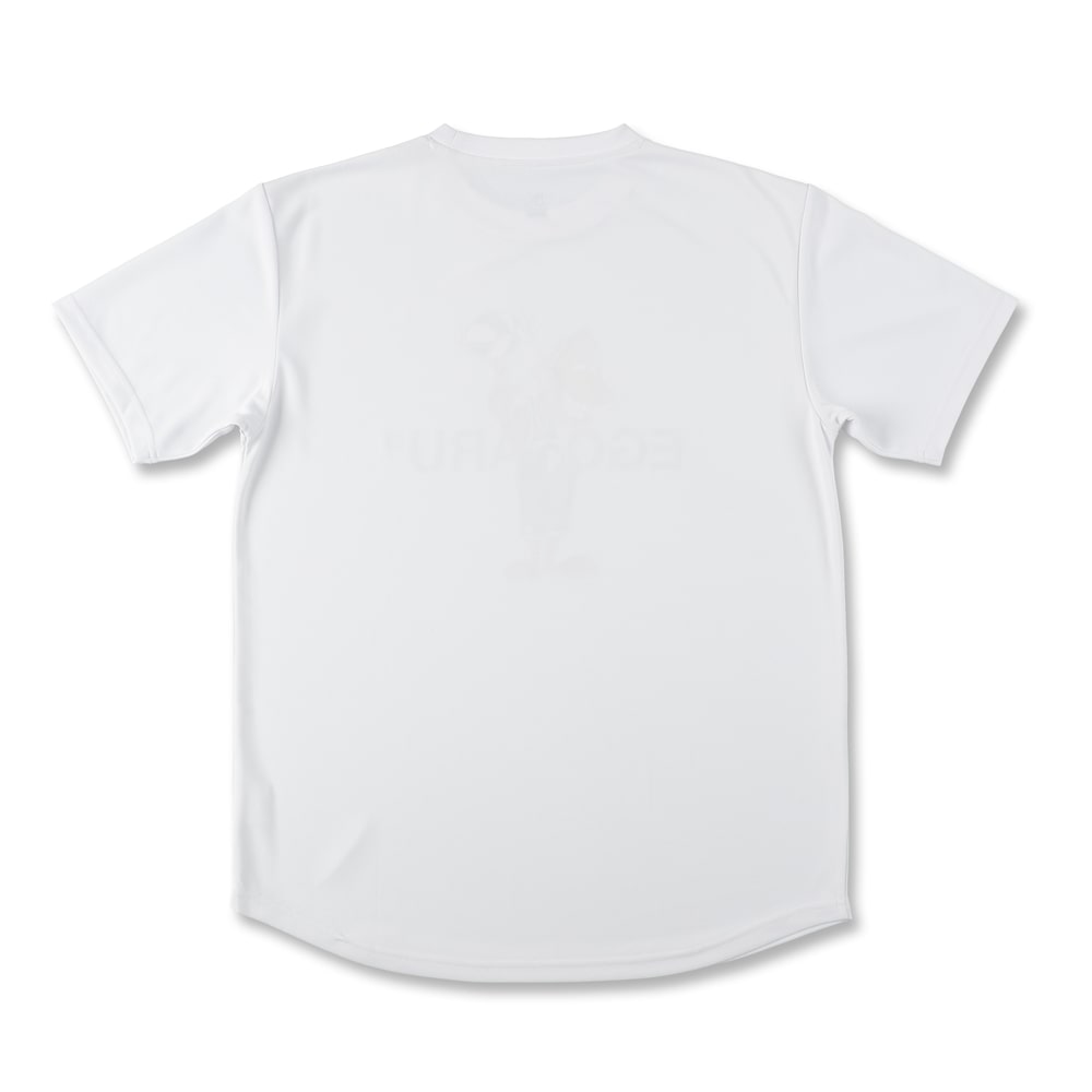 Mikey T-shirt