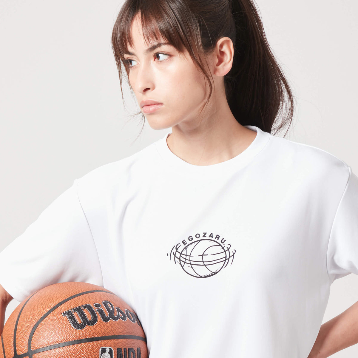 Hourgays T-shirt