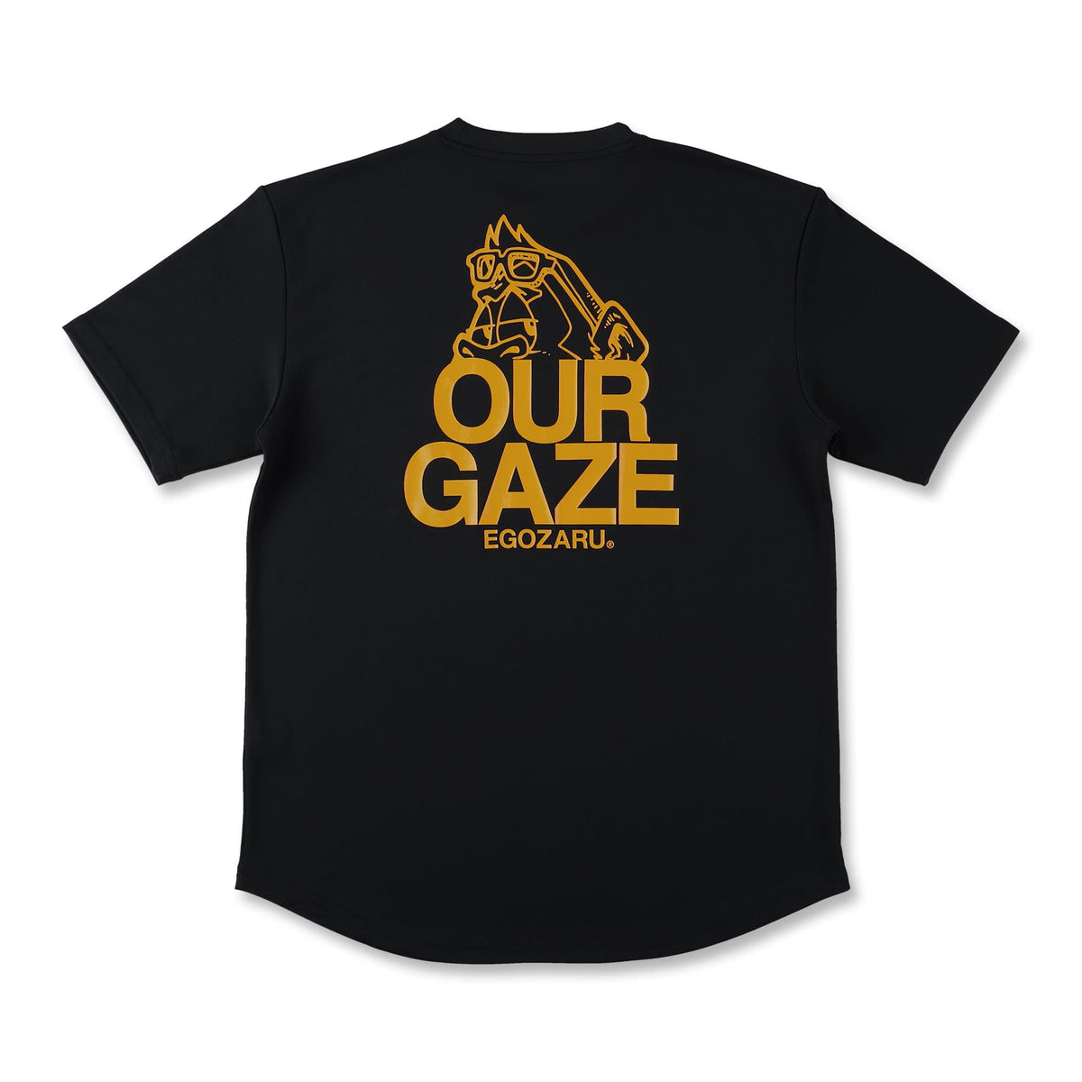 Hourgays T-shirt