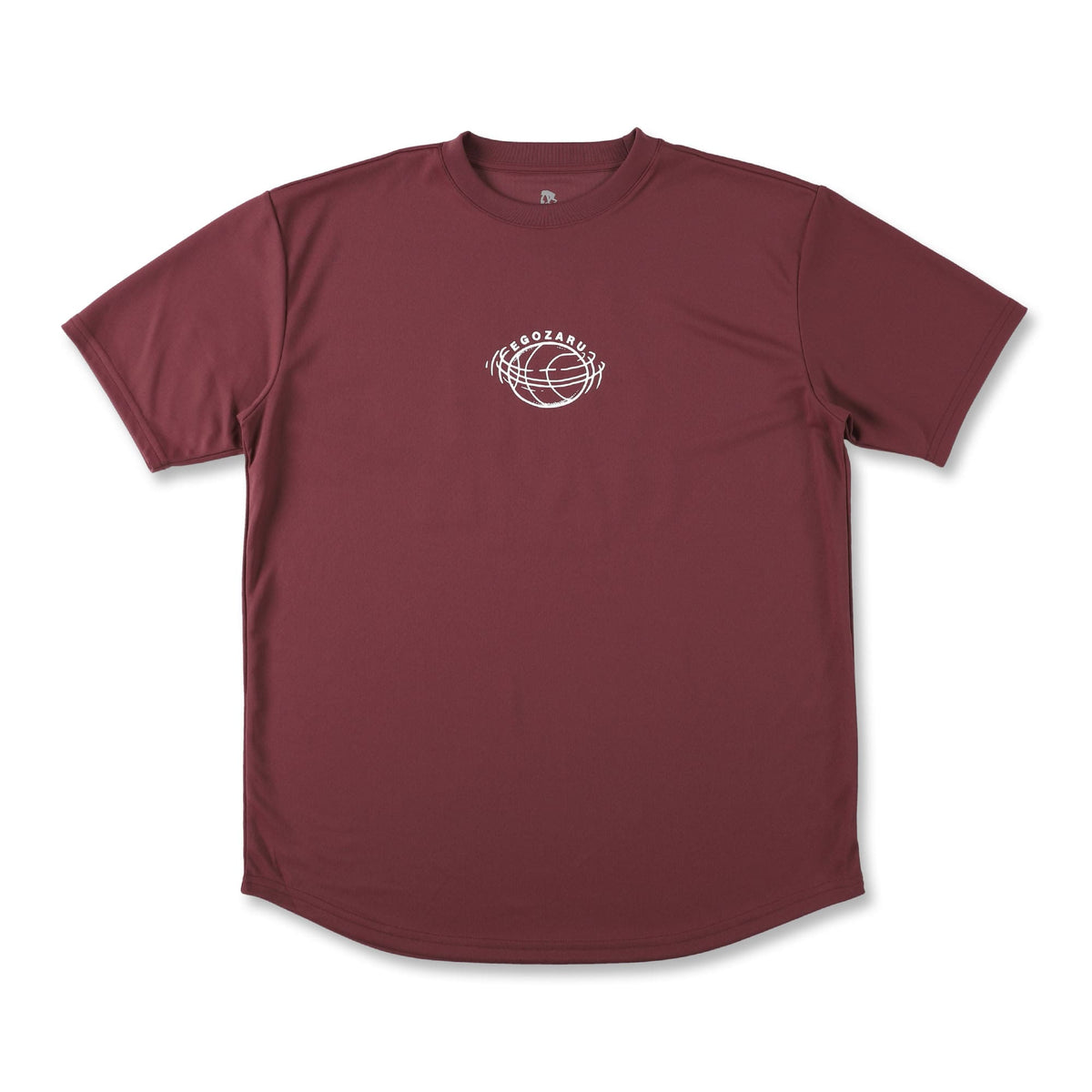Hourgays T-shirt