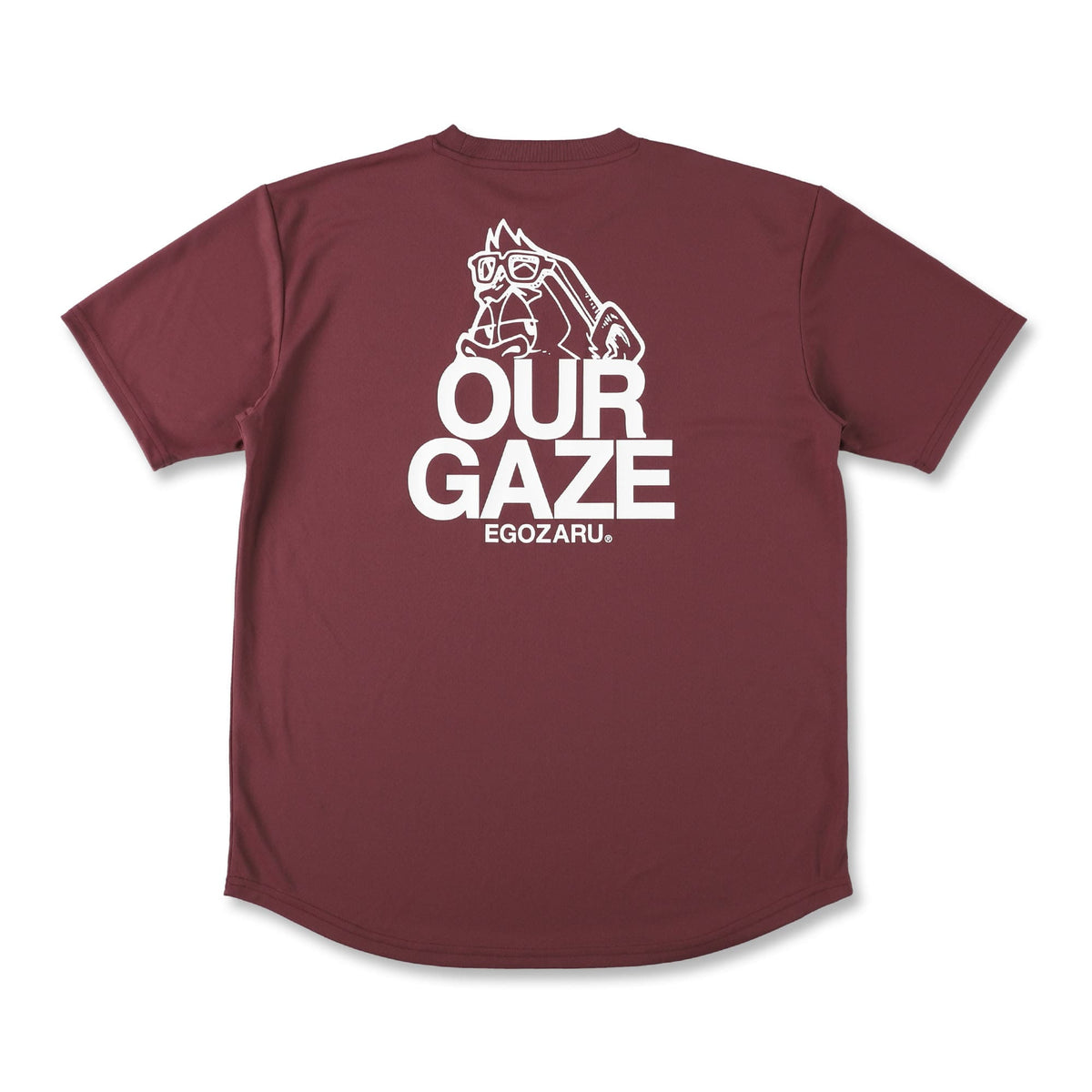 Hourgays T-shirt