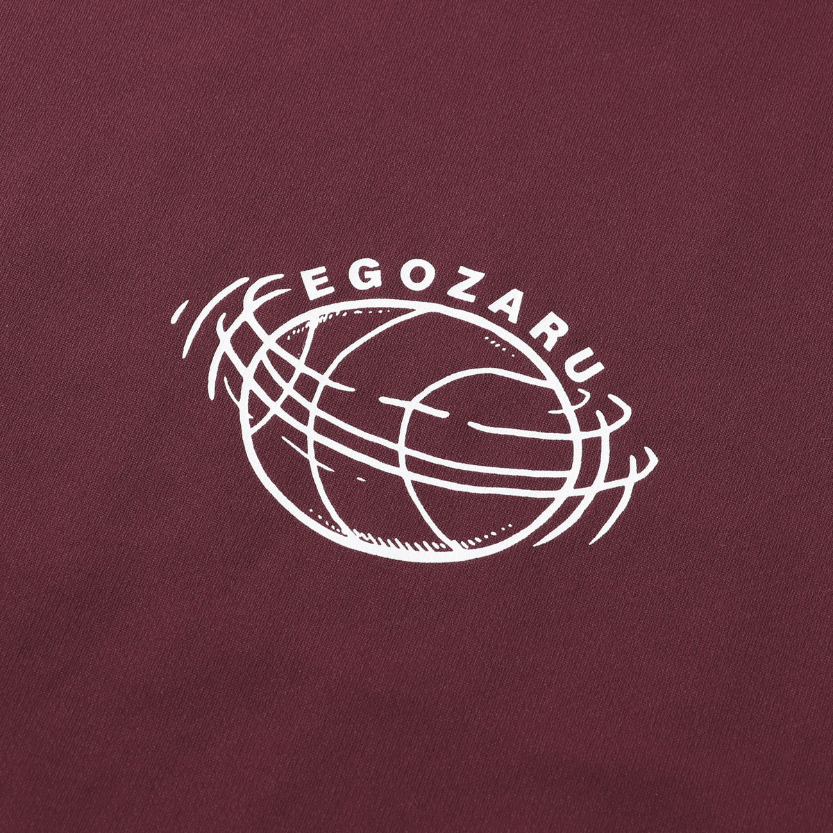 Hourgays T-shirt