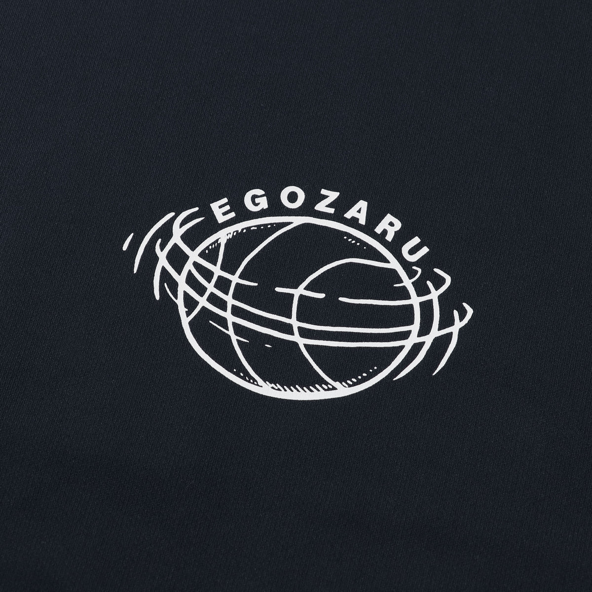 Hourgays T-shirt