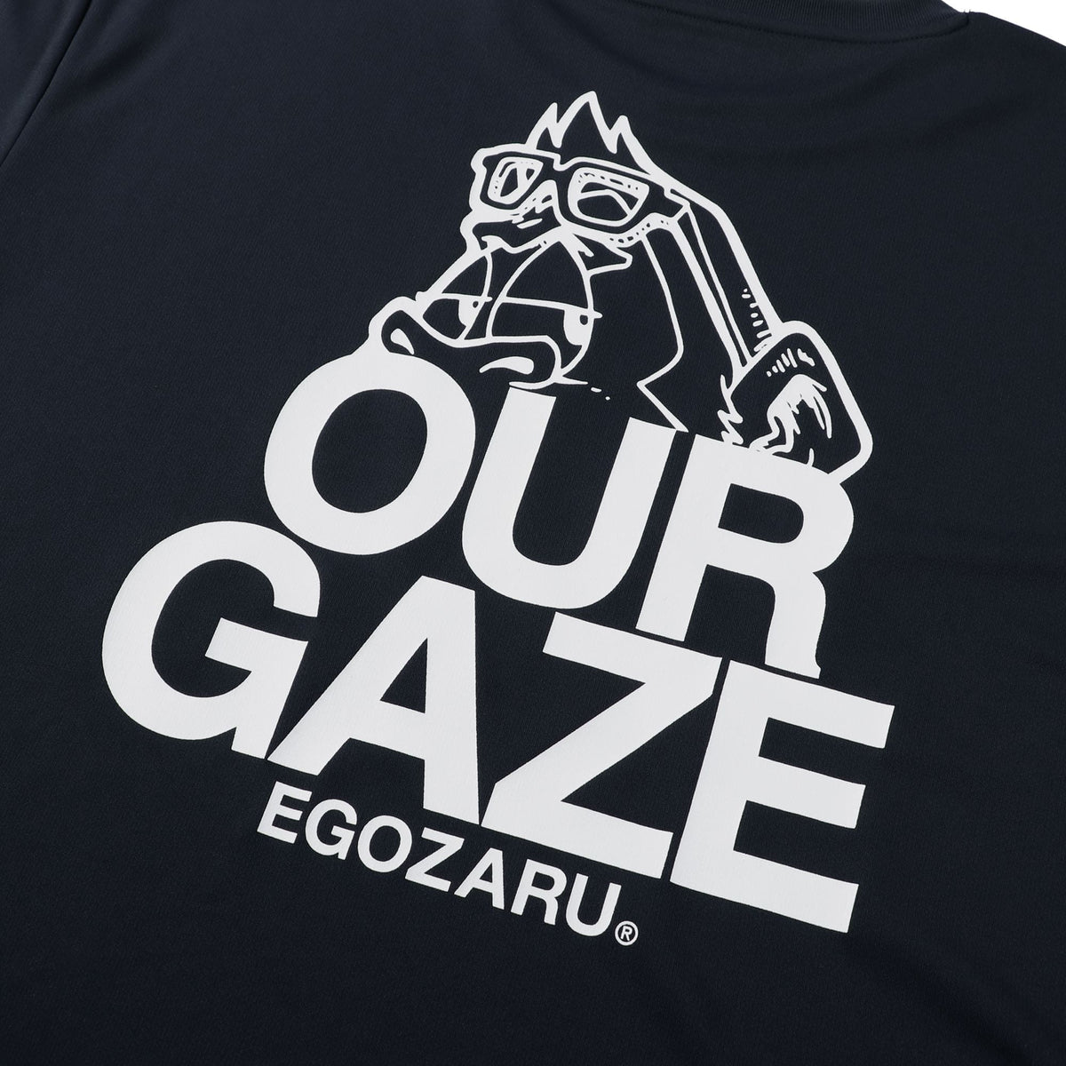 Hourgays T-shirt
