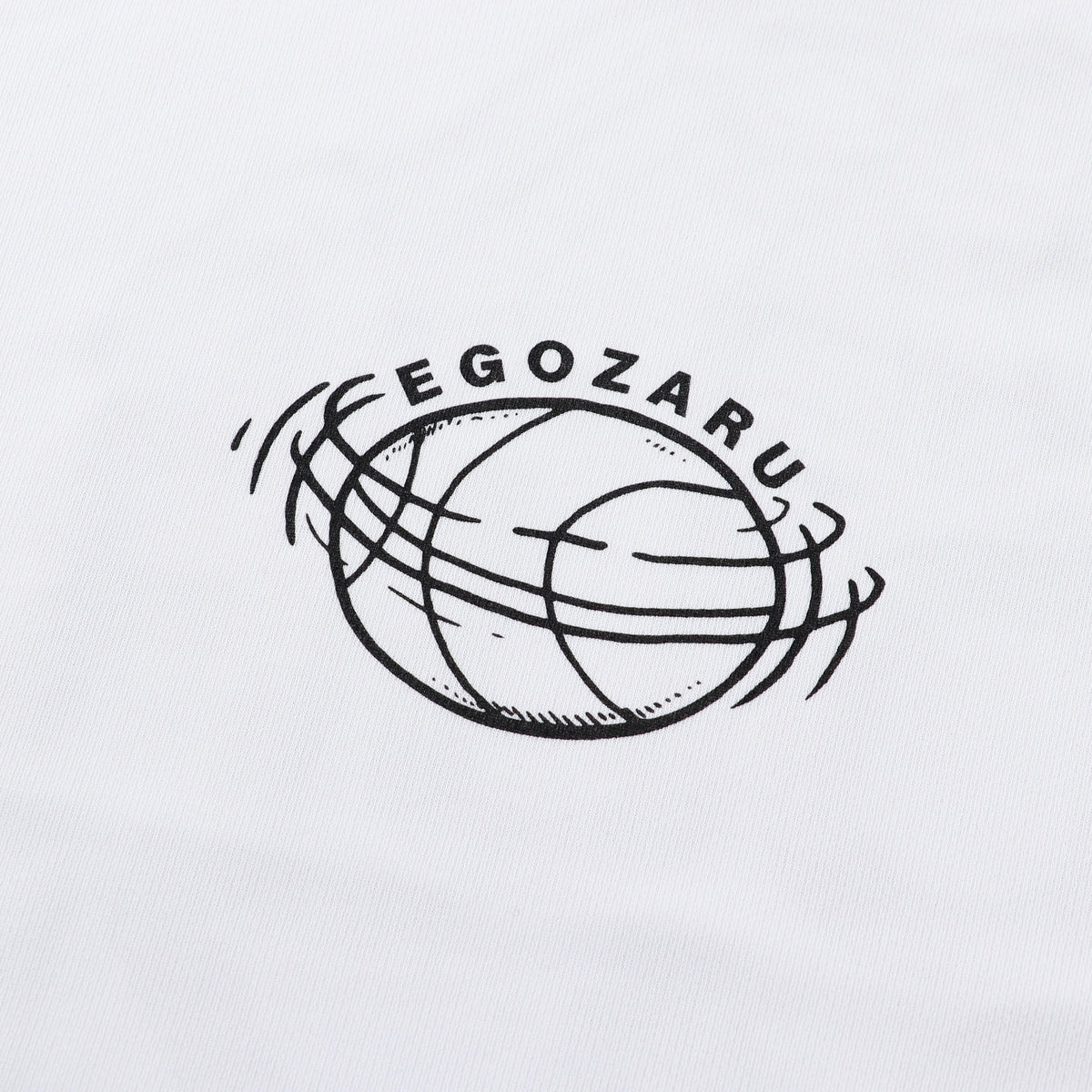 Hourgays T-shirt