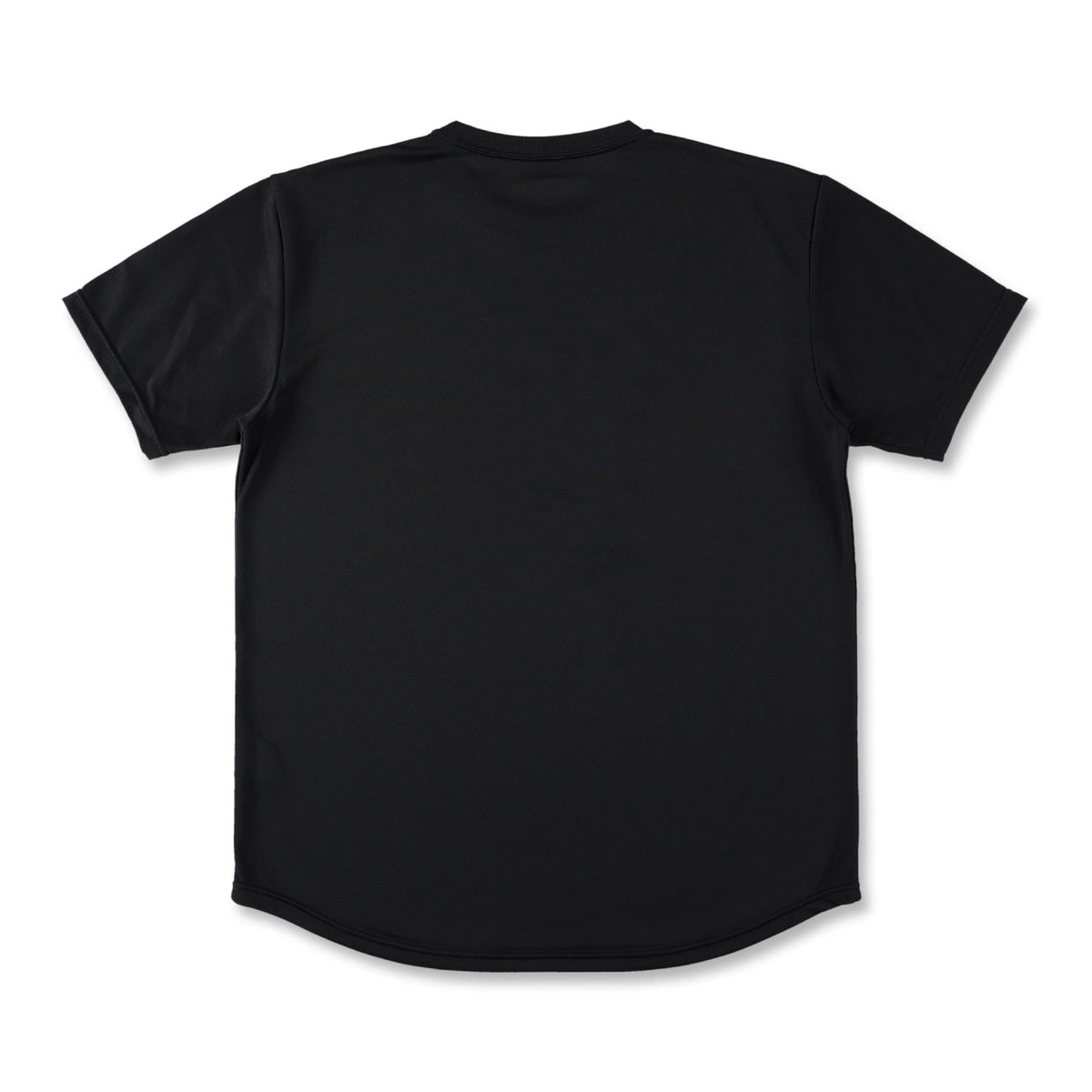 モーション Tシャツ