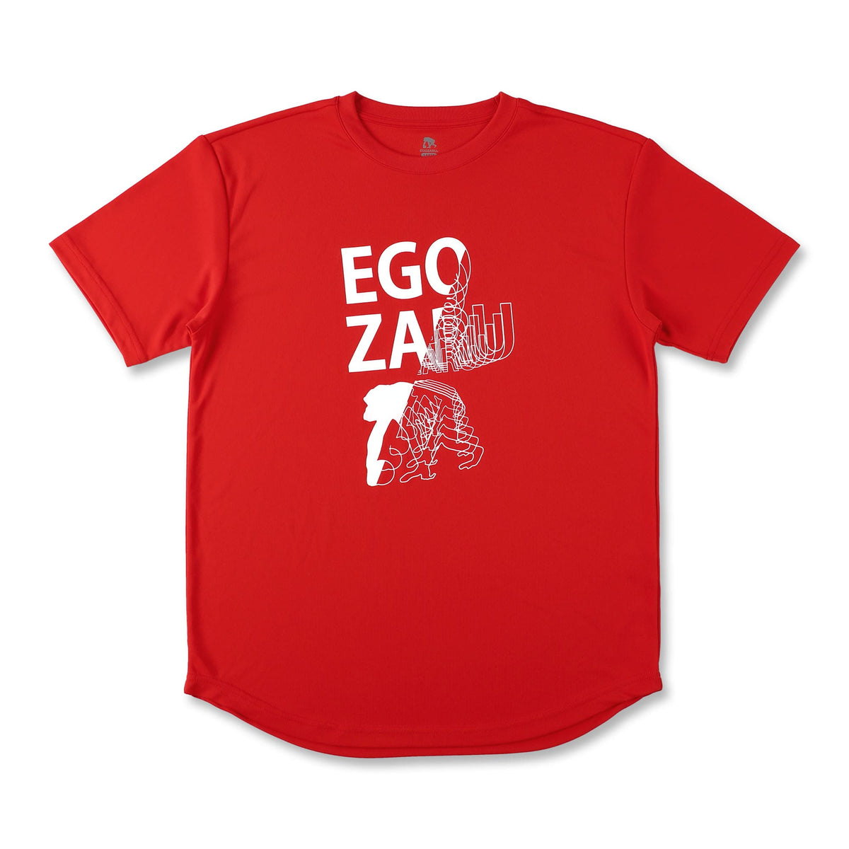 モーション Tシャツ