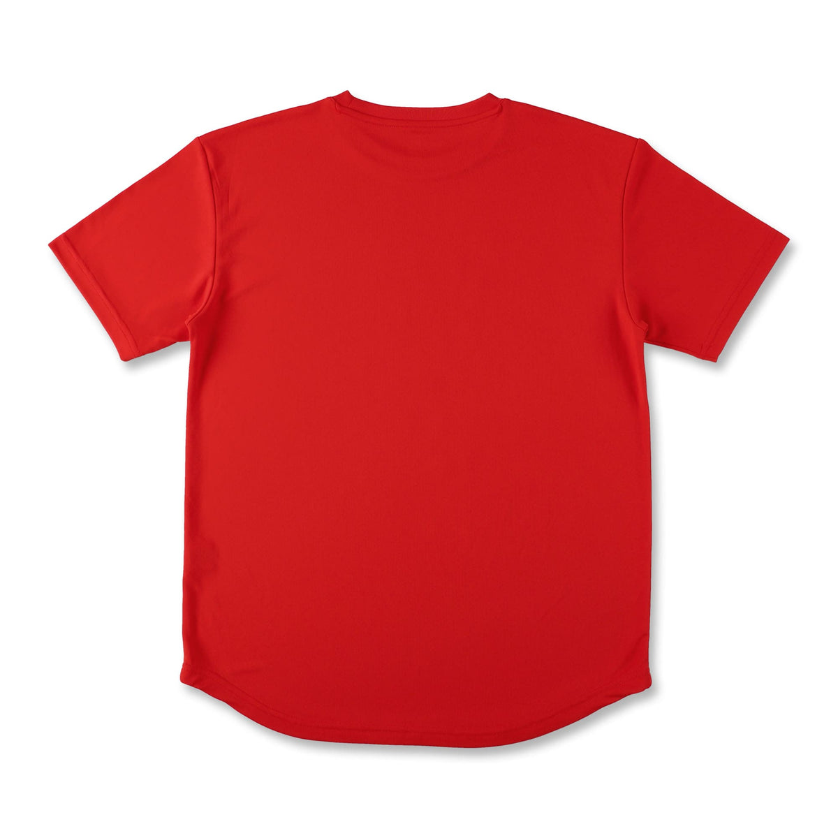 モーション Tシャツ