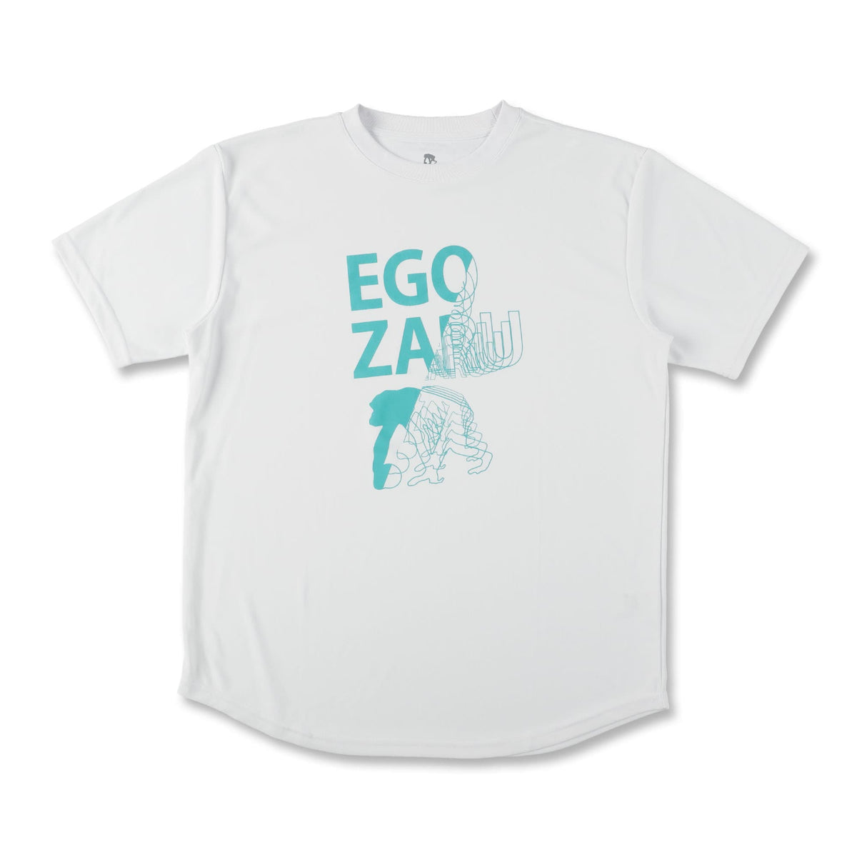 モーション Tシャツ