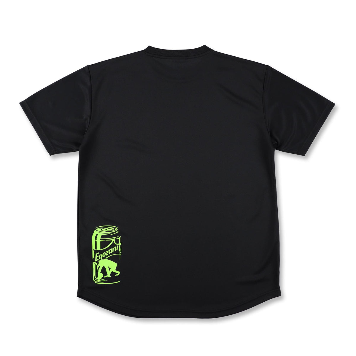 スパークル Tシャツ