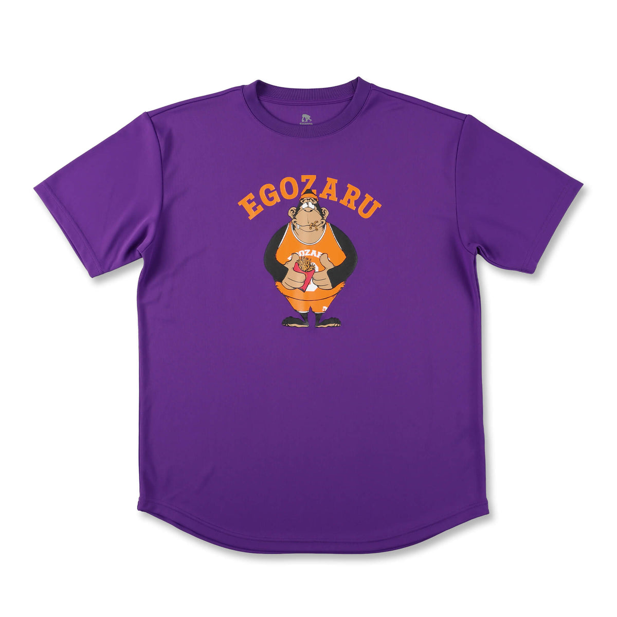 Oraji T-shirt