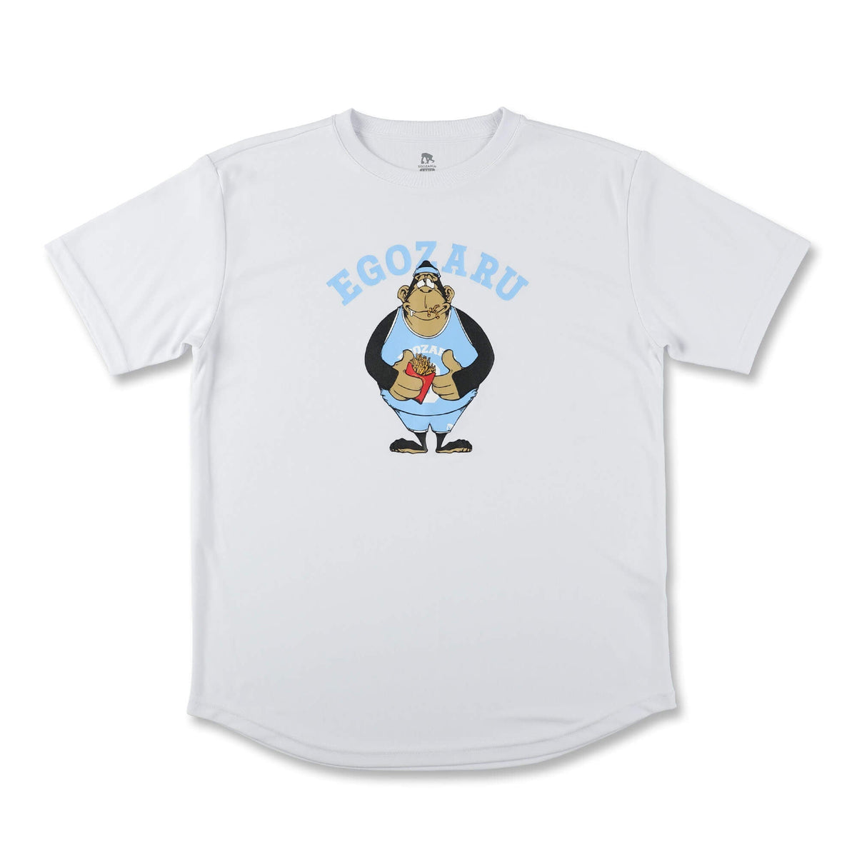 Oraji T-shirt