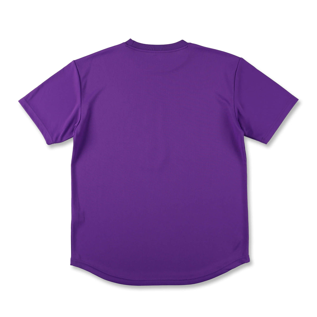 Oraji T-shirt