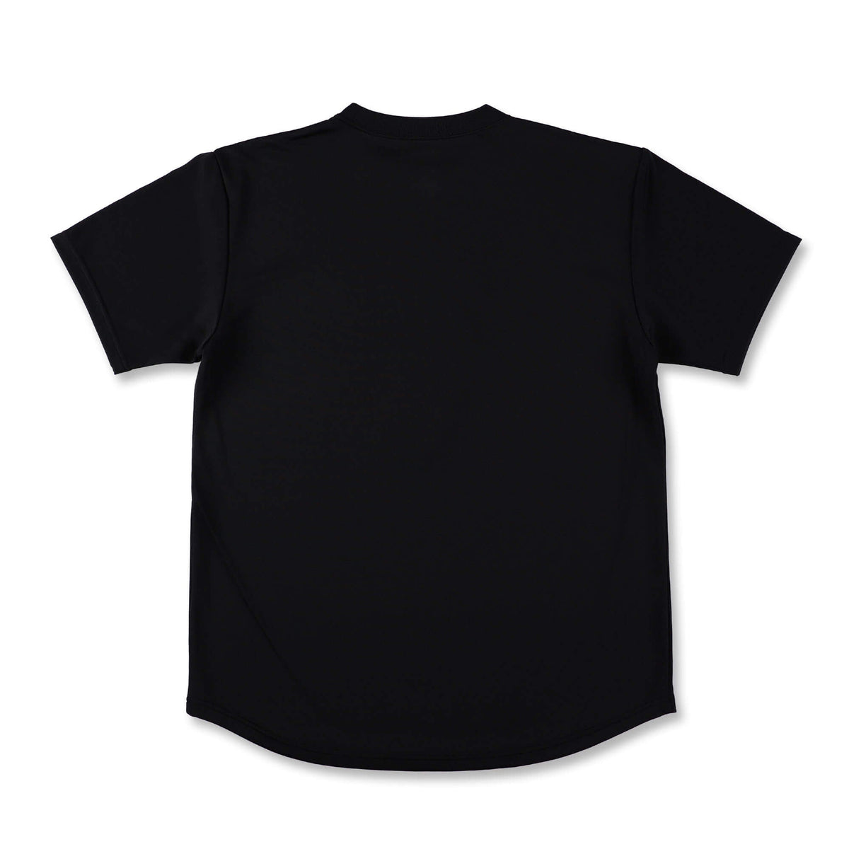 Oraji T-shirt