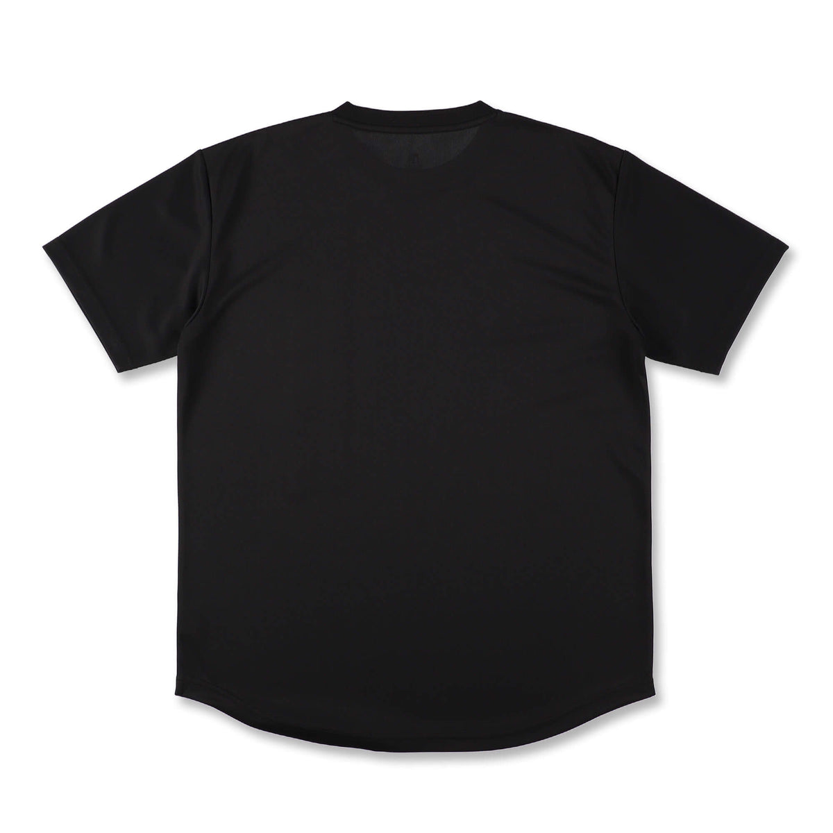 4 Icon T-shirt