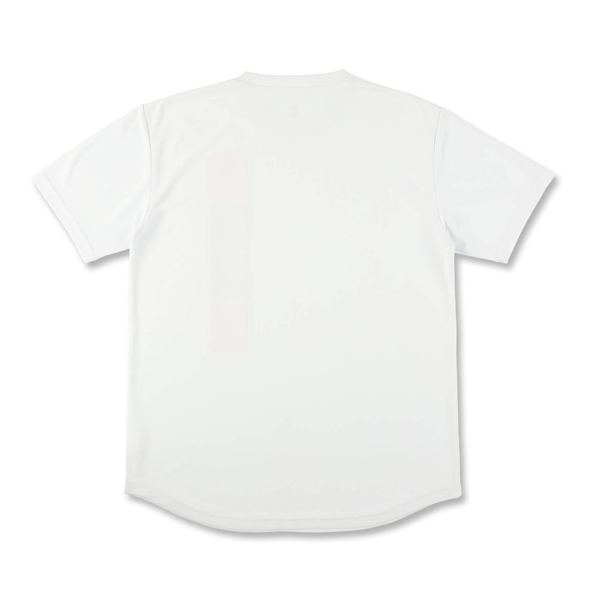 4 Icon T-shirt