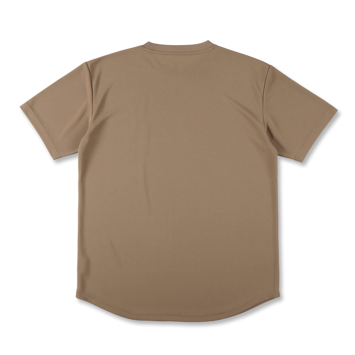 Break T-shirt