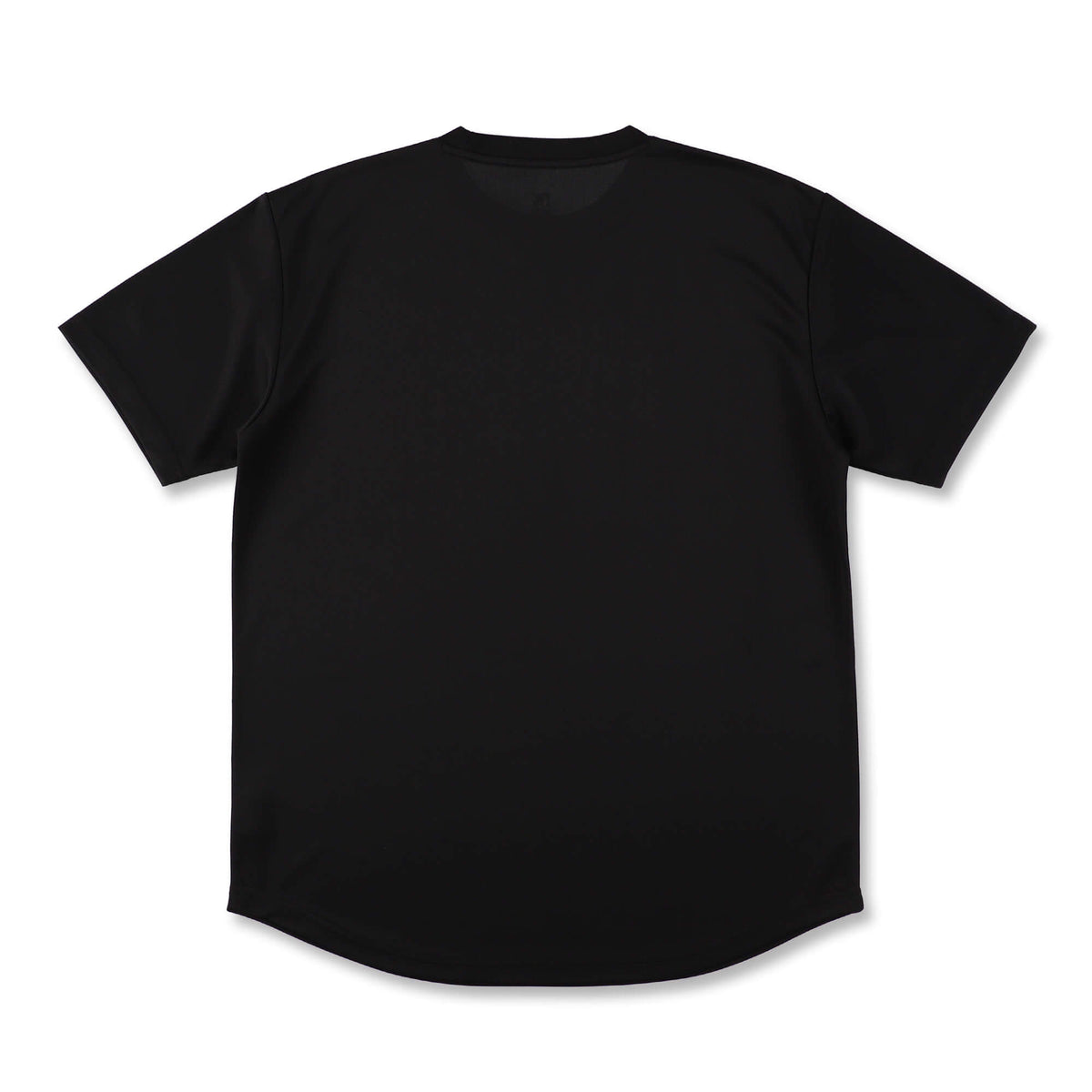 Break T-shirt