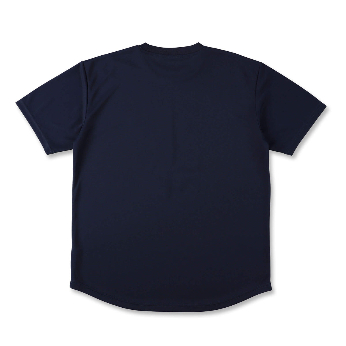 Space Mikey T-shirt