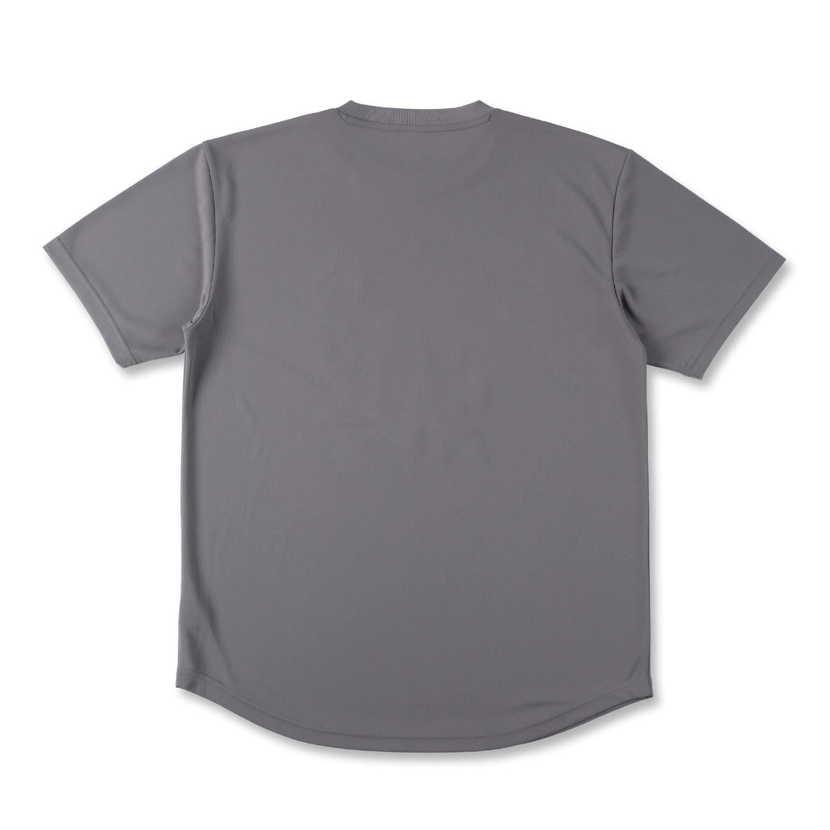 Space Mikey T-shirt