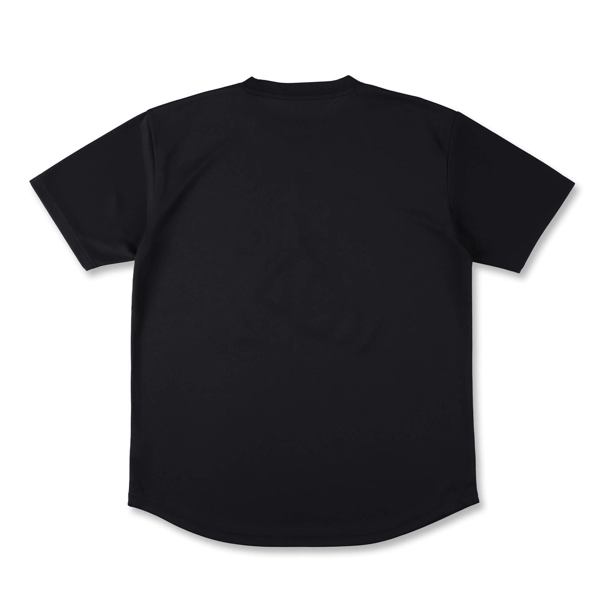 Space Mikey T-shirt