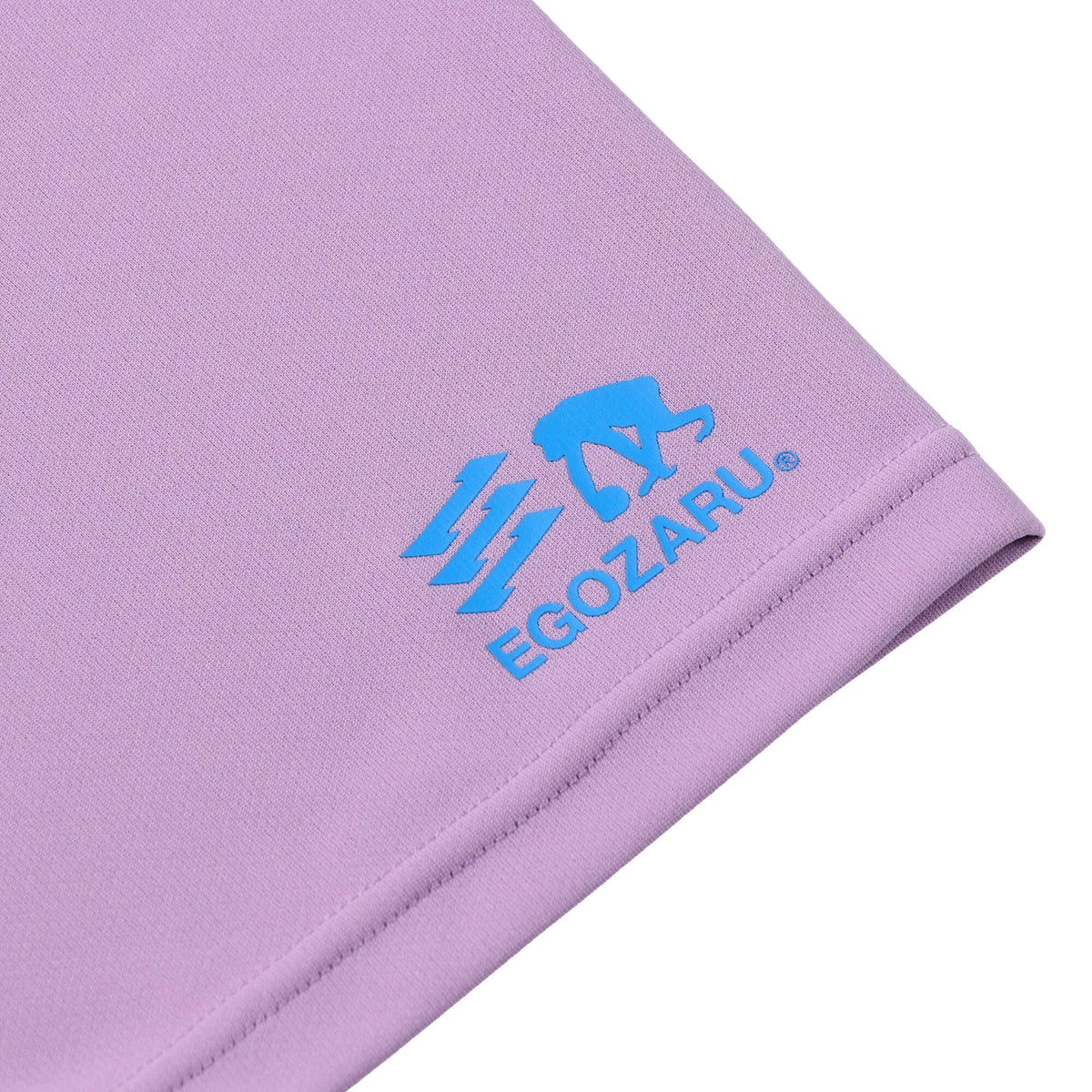 ライトバルブ Tシャツ