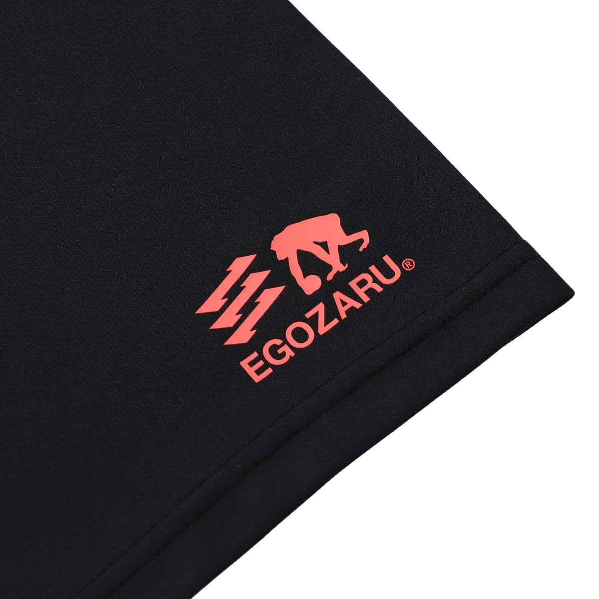 ライトバルブ Tシャツ