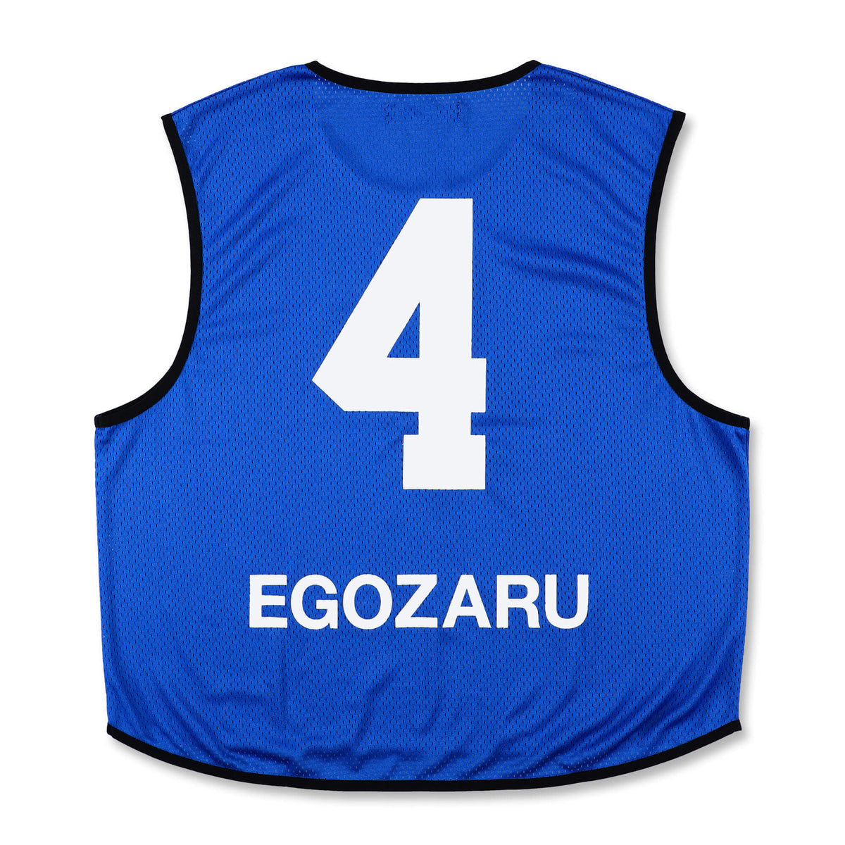 Team Bibs (6 pieces set)