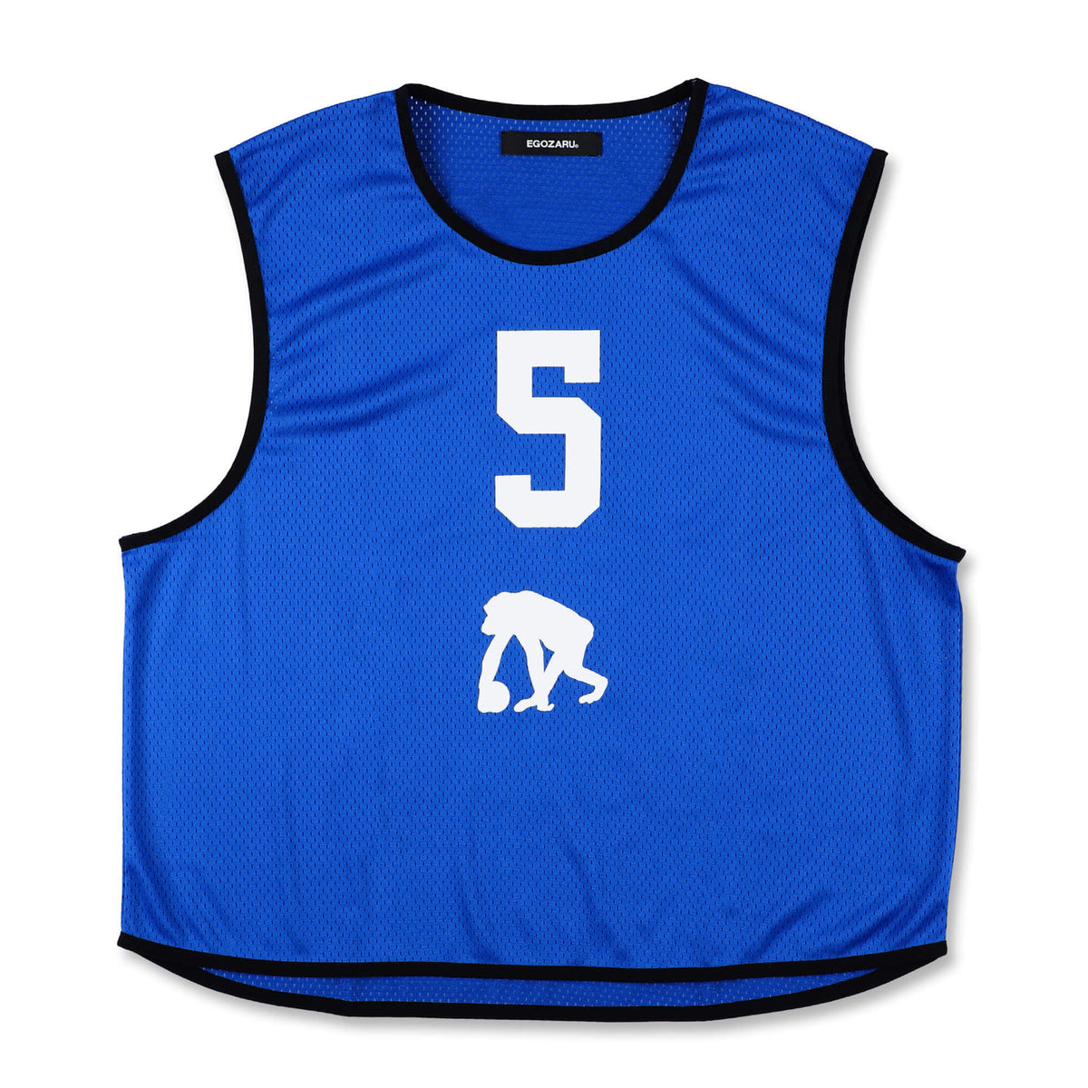 Team Bibs (6 pieces set)