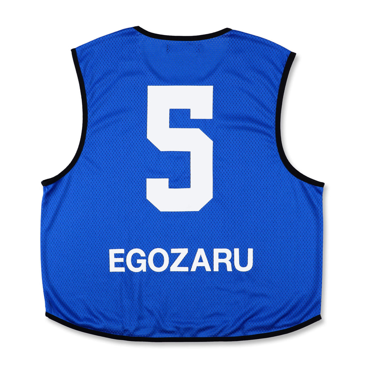 Team Bibs (6 pieces set)