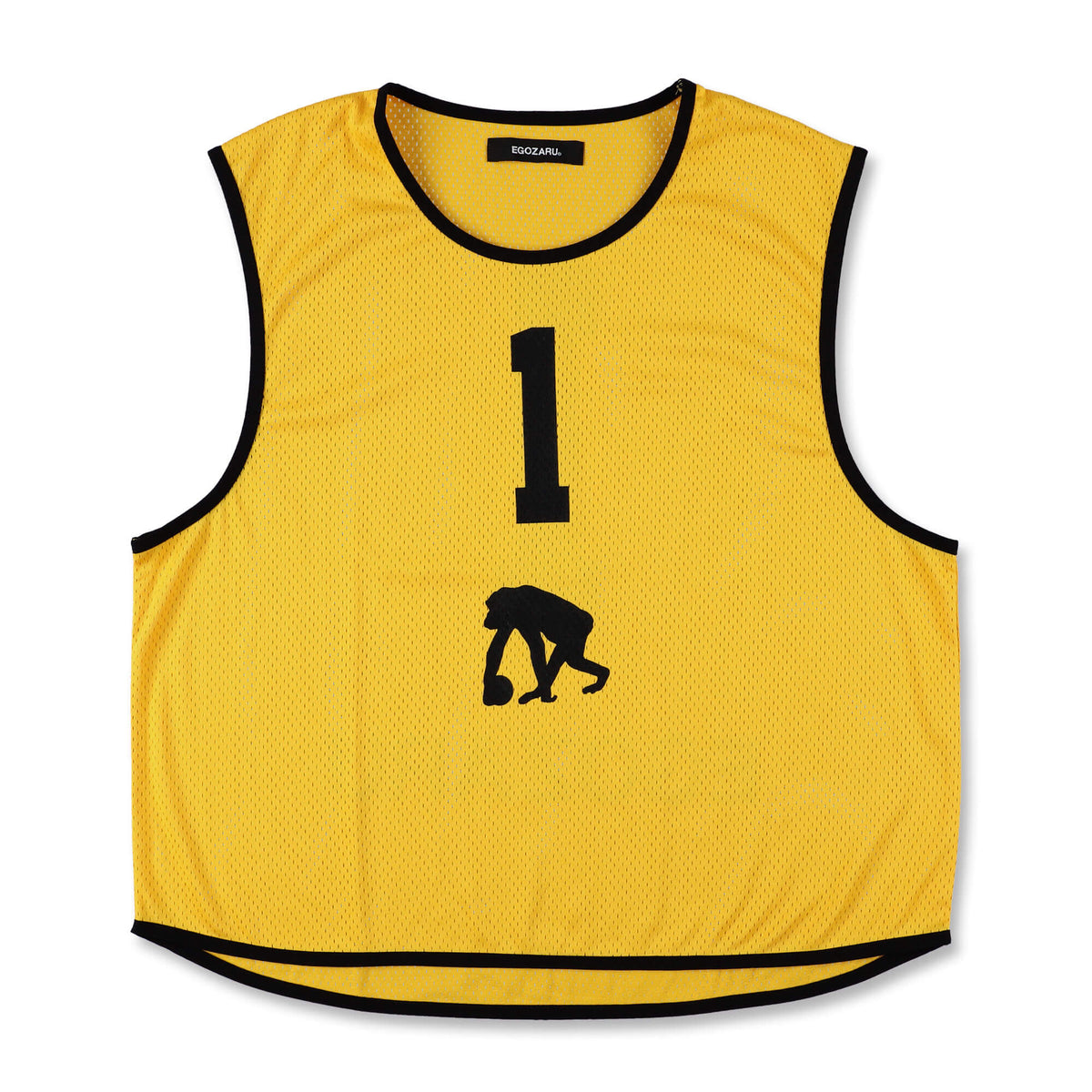 Team Bibs (6 pieces set)
