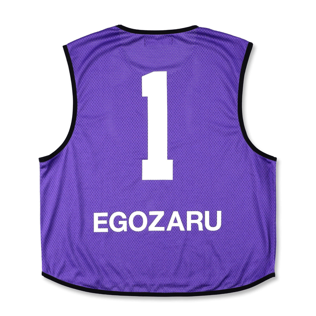 Team Bibs (6 pieces set)