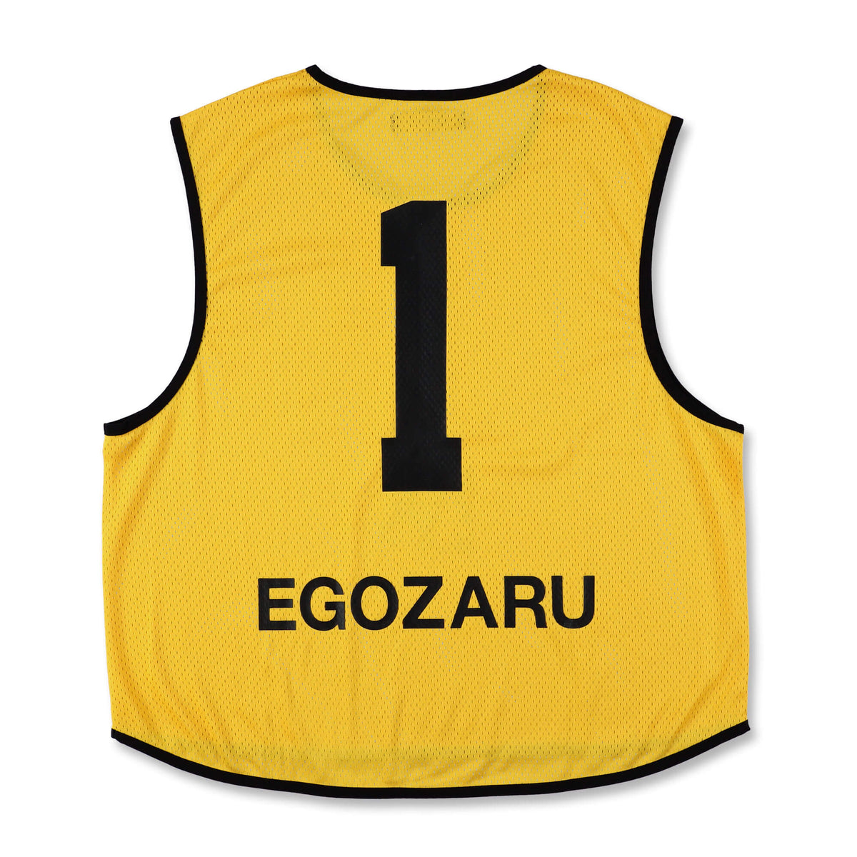 Team Bibs (6 pieces set)