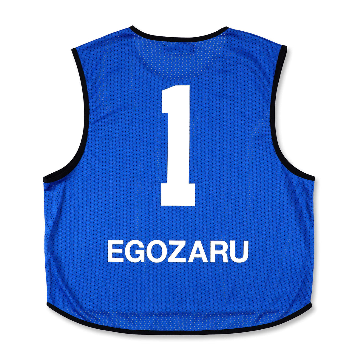 Team Bibs (6 pieces set)