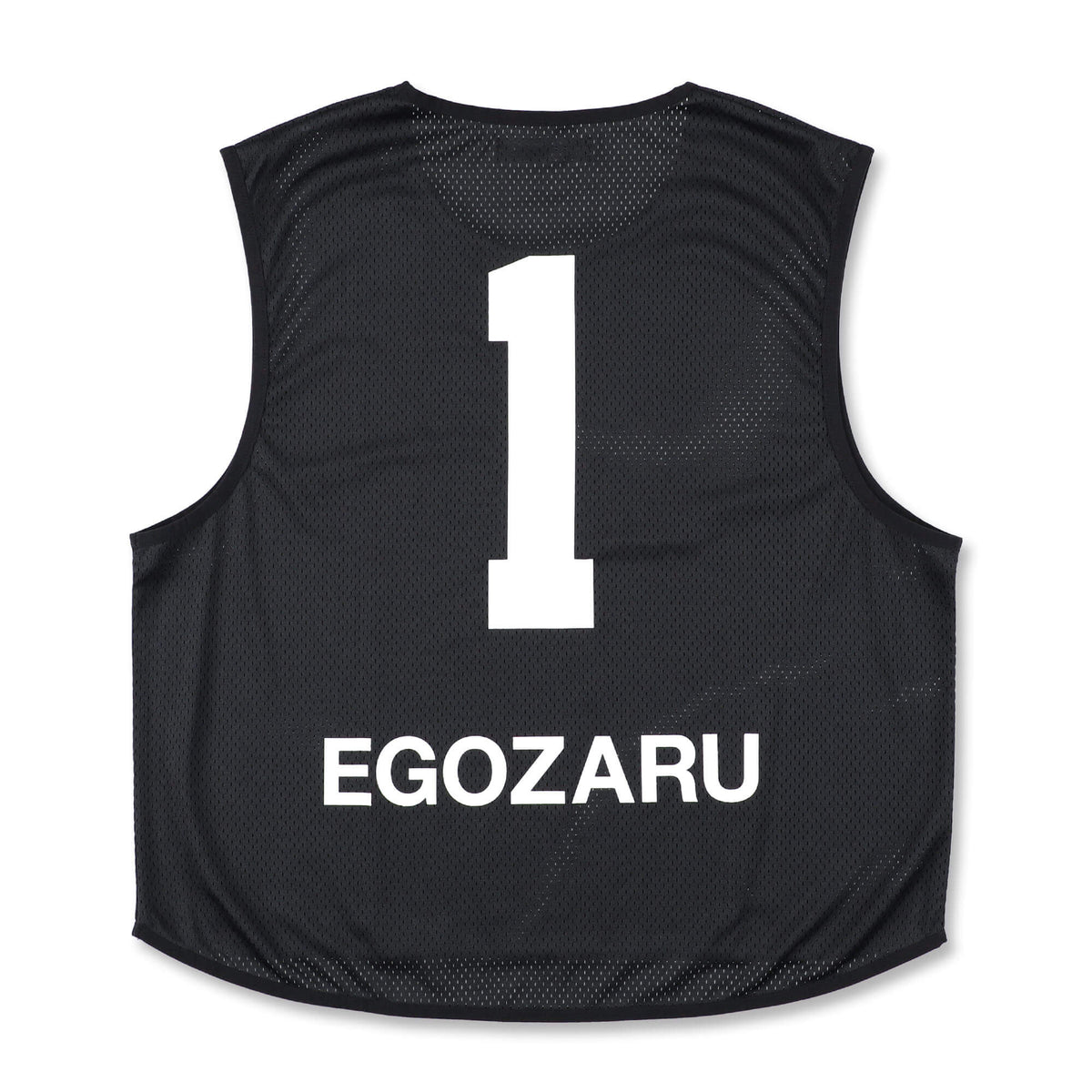 Team Bibs (6 pieces set)