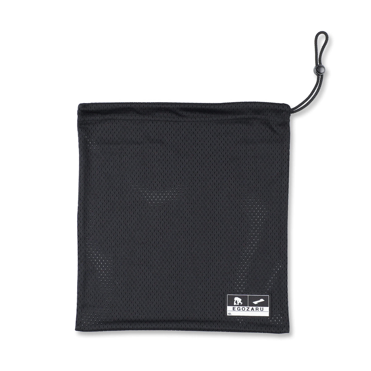 Team Bibs (6 pieces set)