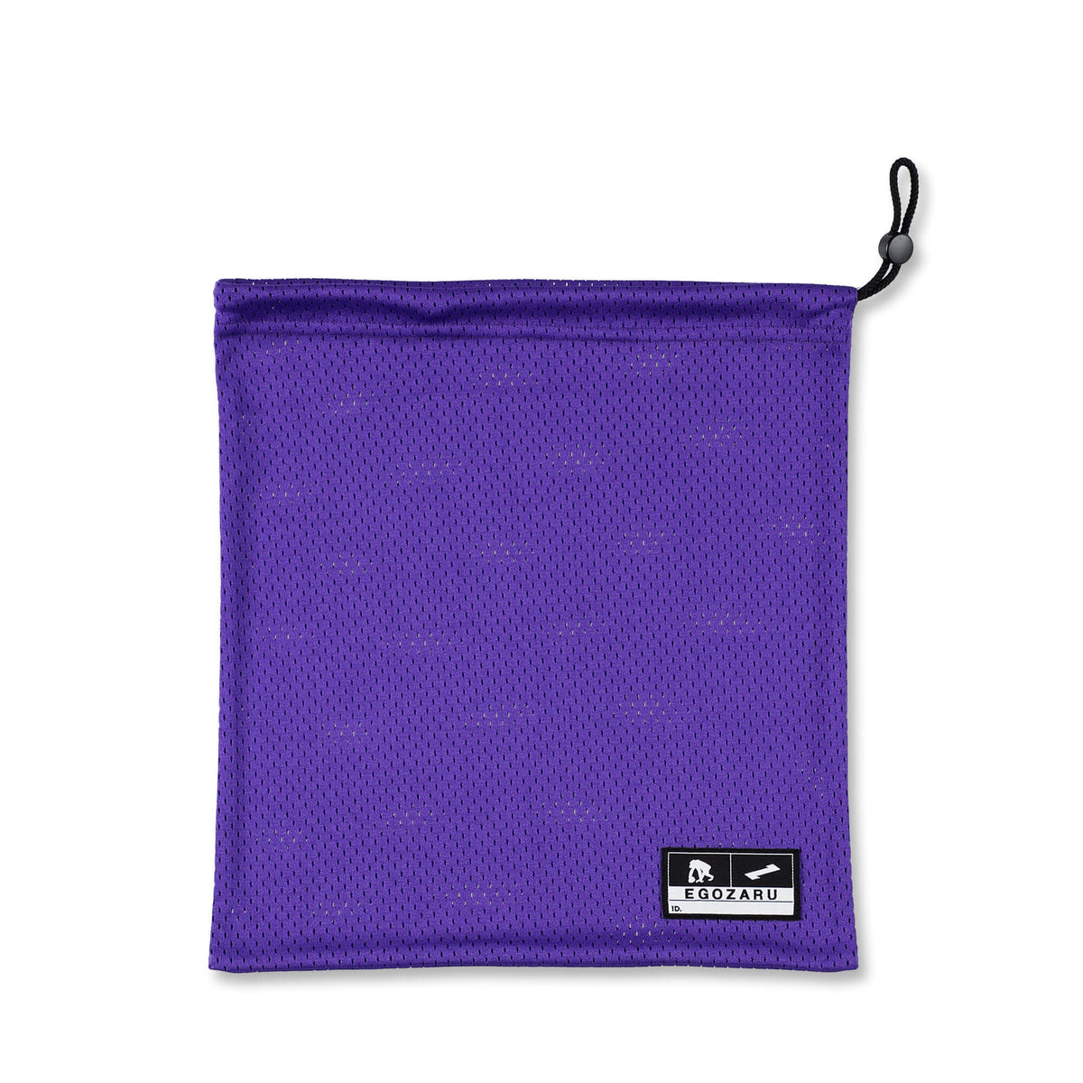 Team Bibs (6 pieces set)